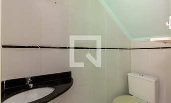 Imagem 6: Casa à Venda - Mooca, 3 Quartos, 69 m2