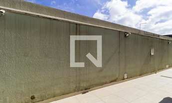 Imagem 5: Casa à Venda - Mooca, 3 Quartos, 69 m2