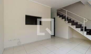 Imagem: Casa à Venda - Mooca, 3 Quartos, 69 m2