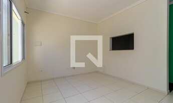 Imagem 4: Casa à Venda - Mooca, 3 Quartos, 69 m2