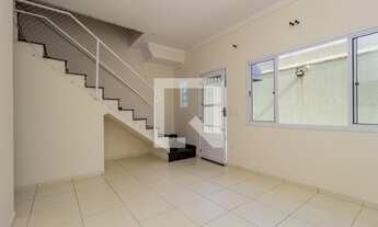 Imagem 2: Casa à Venda - Mooca, 3 Quartos, 69 m2