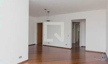 Imagem 4: Apartamento à Venda - Alto da Lapa, 4 Quartos, 128 m2