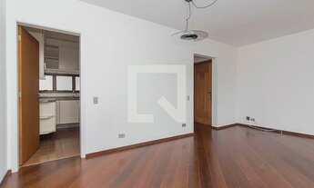 Imagem 5: Apartamento à Venda - Alto da Lapa, 4 Quartos, 128 m2