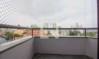 Imagem 6: Apartamento à Venda - Alto da Lapa, 4 Quartos, 128 m2