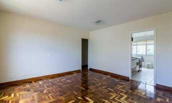 Imagem: Apartamento à Venda - Vila Olímpia, 3