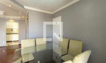 Imagem 3: Apartamento à Venda - Jardim Anália Franco, 3 Quartos, 114 m2