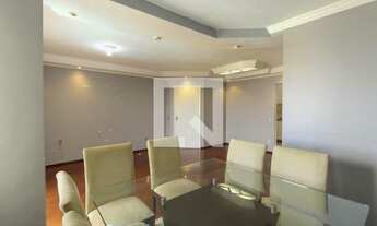 Imagem 2: Apartamento à Venda - Jardim Anália Franco, 3 Quartos, 114 m2