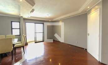 Imagem 6: Apartamento à Venda - Jardim Anália Franco, 3 Quartos, 114 m2