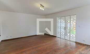 Imagem: Casa à Venda - Jaguaré, 3 Quartos, 526