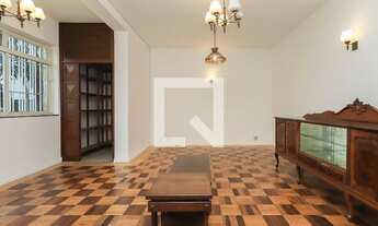 Imagem 4: Casa à Venda - Ipiranga, 5 Quartos, 208 m2