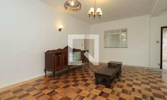 Imagem 7: Casa à Venda - Ipiranga, 5 Quartos, 208 m2