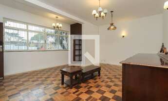 Imagem 2: Casa à Venda - Ipiranga, 5 Quartos, 208 m2