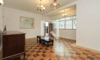 Imagem 3: Casa à Venda - Ipiranga, 5 Quartos, 208 m2