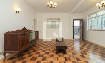 Imagem 5: Casa à Venda - Ipiranga, 5 Quartos, 208 m2