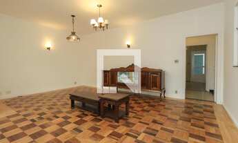 Imagem: Casa à Venda - Ipiranga, 5 Quartos, 208