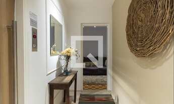 Imagem 2: Apartamento à Venda - Pinheiros, 2 Quartos, 90 m2