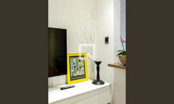 Imagem 7: Apartamento à Venda - Pinheiros, 2 Quartos, 90 m2