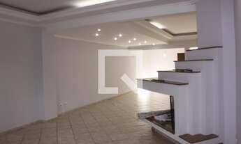 Imagem 4: Casa à Venda - Cambuci, 4 Quartos, 500 m2