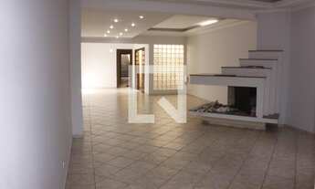 Imagem 3: Casa à Venda - Cambuci, 4 Quartos, 500 m2