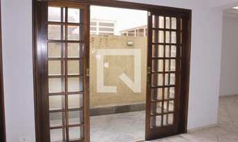 Imagem 7: Casa à Venda - Cambuci, 4 Quartos, 500 m2