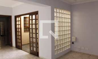 Imagem 6: Casa à Venda - Cambuci, 4 Quartos, 500 m2