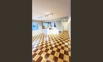 Imagem 2: Apartamento à Venda - Bela Vista, 2 Quartos, 100 m2