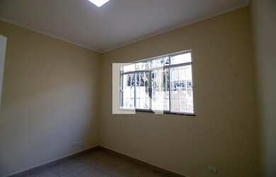 Imagem 5: Casa à Venda - Brooklin, 4 Quartos, 500 m2