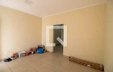 Imagem 4: Casa à Venda - Brooklin, 4 Quartos, 500 m2