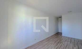 Imagem 4: Apartamento à Venda - Mooca, 2 Quartos, 60 m2