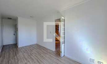 Imagem 6: Apartamento à Venda - Mooca, 2 Quartos, 60 m2