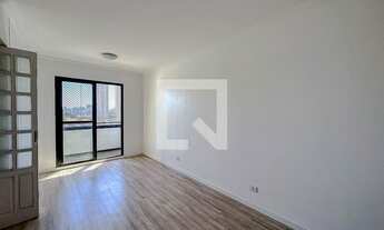 Imagem 1: Apartamento à Venda - Mooca, 2 Quartos, 60 m2