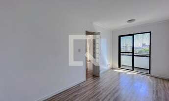 Imagem 3: Apartamento à Venda - Mooca, 2 Quartos, 60 m2