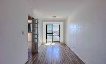 Imagem 7: Apartamento à Venda - Mooca, 2 Quartos, 60 m2