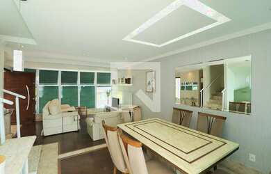 Imagem 4: Casa à Venda - Santana, 3 Quartos, 144 m2