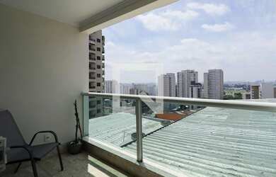 Imagem 7: Casa à Venda - Santana, 3 Quartos, 144 m2