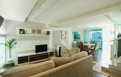 Imagem 2: Casa à Venda - Santana, 3 Quartos, 144 m2