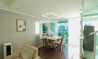 Imagem 5: Casa à Venda - Santana, 3 Quartos, 144 m2