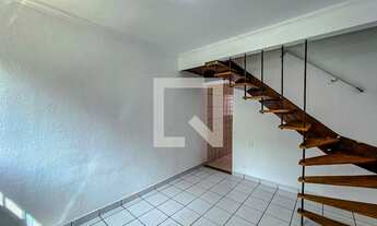 Imagem: Casa à Venda - Mooca, 2 Quartos, 65 m2