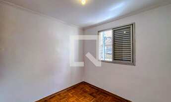 Imagem 7: Casa à Venda - Mooca, 2 Quartos, 65 m2