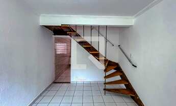 Imagem 3: Casa à Venda - Mooca, 2 Quartos, 65 m2