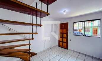 Imagem 4: Casa à Venda - Mooca, 2 Quartos, 65 m2