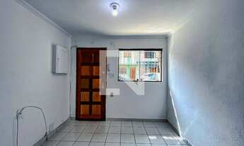 Imagem 5: Casa à Venda - Mooca, 2 Quartos, 65 m2