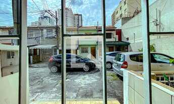 Imagem 6: Casa à Venda - Mooca, 2 Quartos, 65 m2