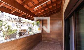 Imagem 6: Casa à Venda - Mooca, 3 Quartos, 450 m2