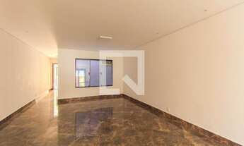 Imagem: Casa à Venda - Mooca, 3 Quartos, 450 m2