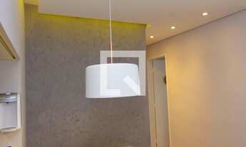 Imagem 5: Apartamento à Venda - Jaguaré, 3 Quartos, 65 m2