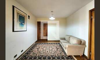 Imagem 5: Apartamento à Venda - Itaim Bibi, 3 Quartos, 165 m2