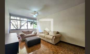 Imagem 7: Apartamento à Venda - Itaim Bibi, 3 Quartos, 165 m2