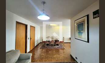 Imagem 4: Apartamento à Venda - Itaim Bibi, 3 Quartos, 165 m2