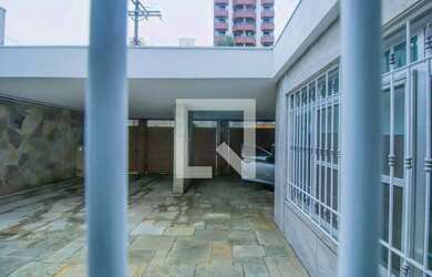 Imagem 5: Casa à Venda - Vila Mascote, 7 Quartos, 460 m2